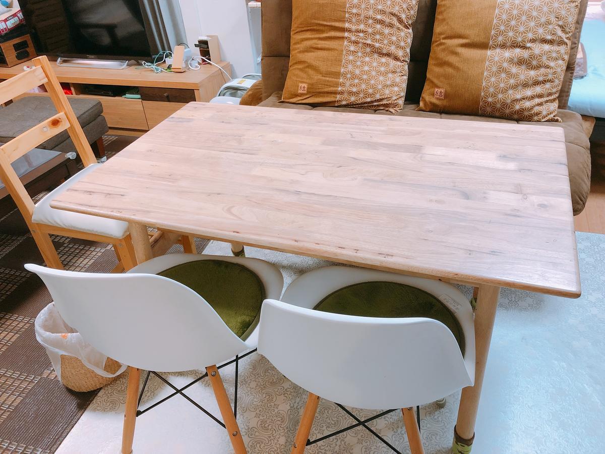 阪急感度假屋 大阪 外观 照片